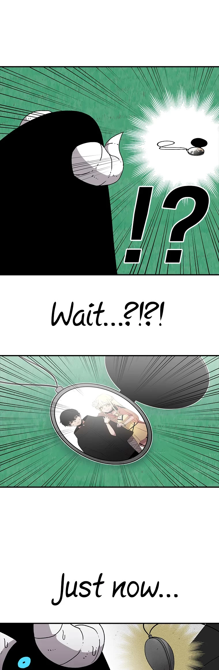 Manga page 32