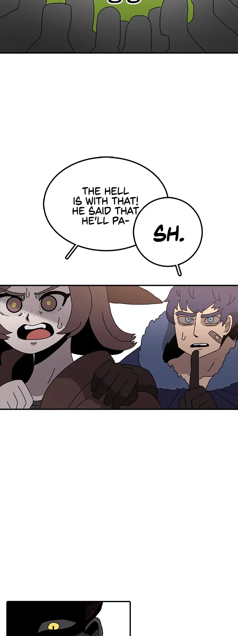 Manga page 36