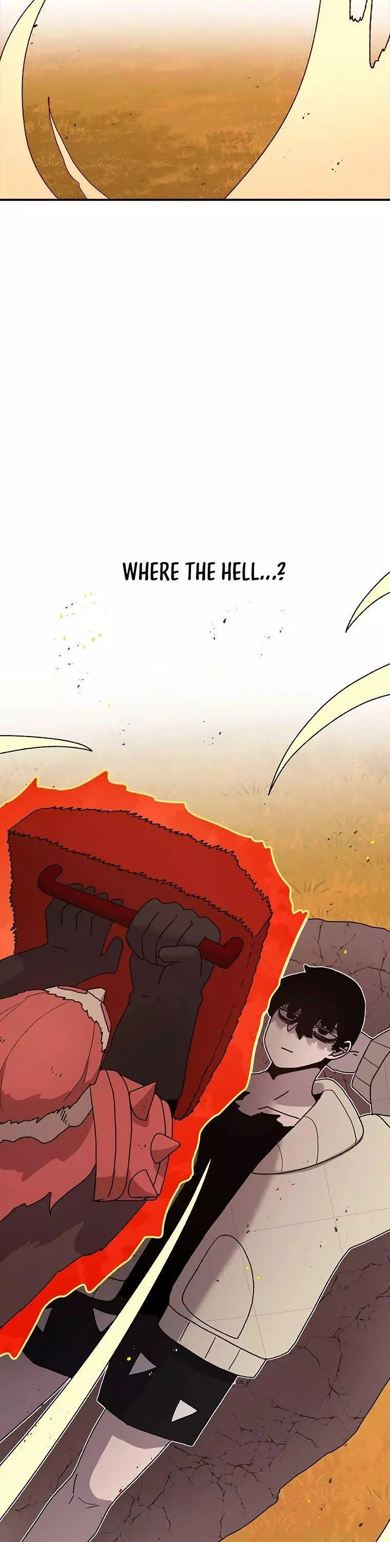 Manga page 37