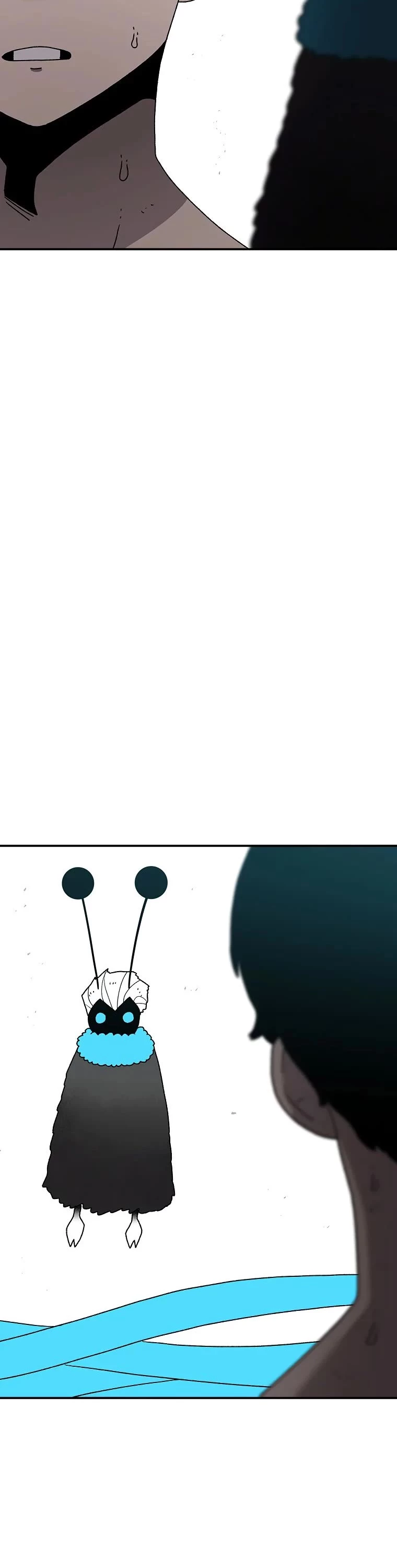 Manga page 38
