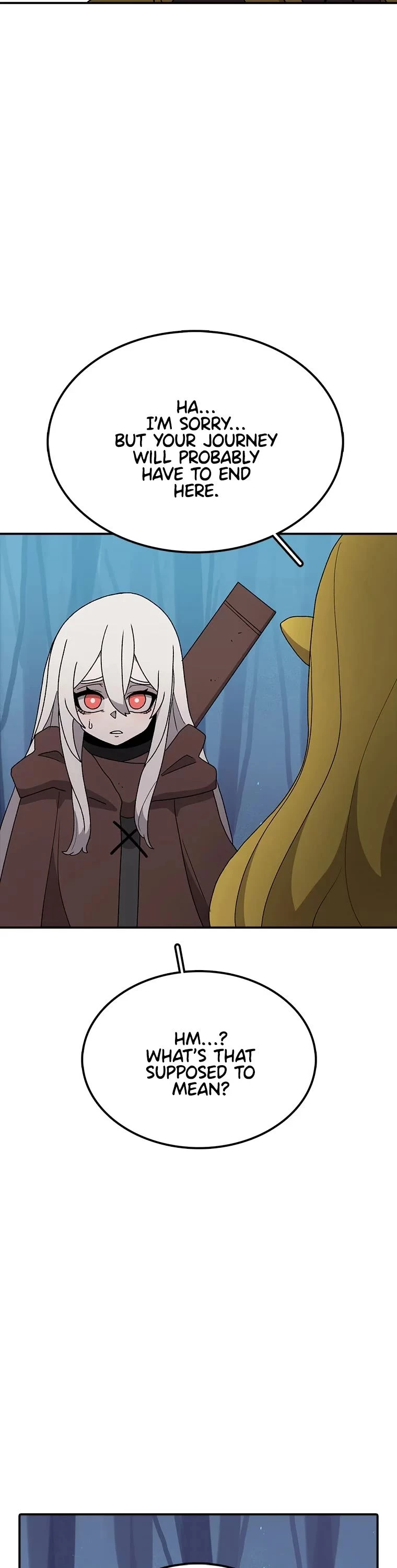 Manga page 33