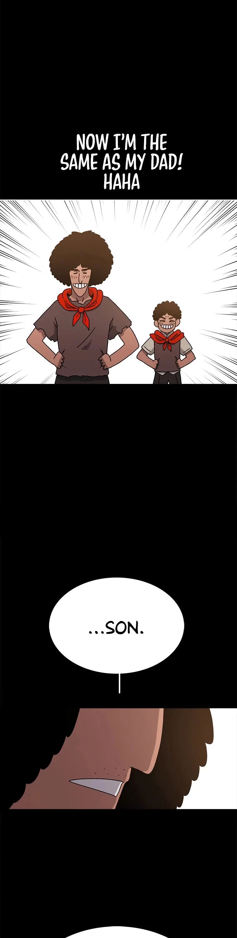Manga page 22
