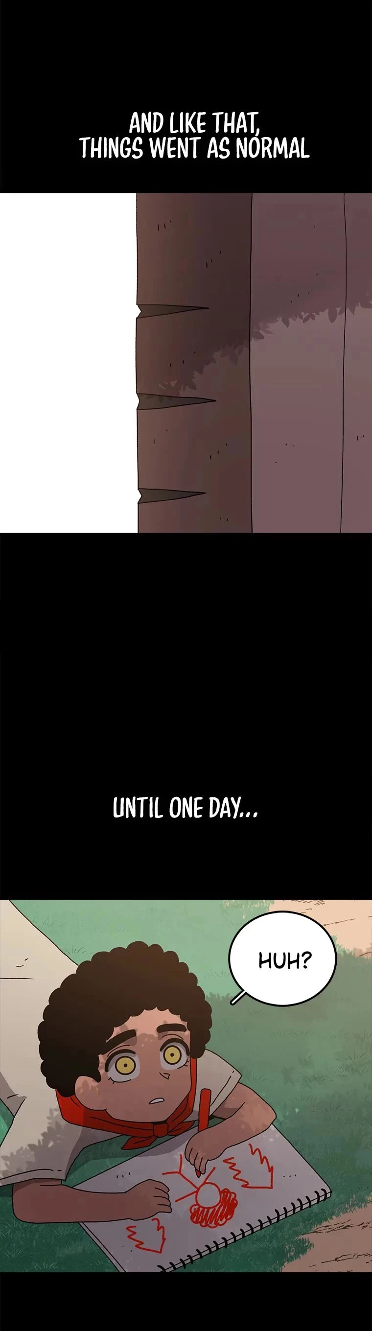 Manga page 32