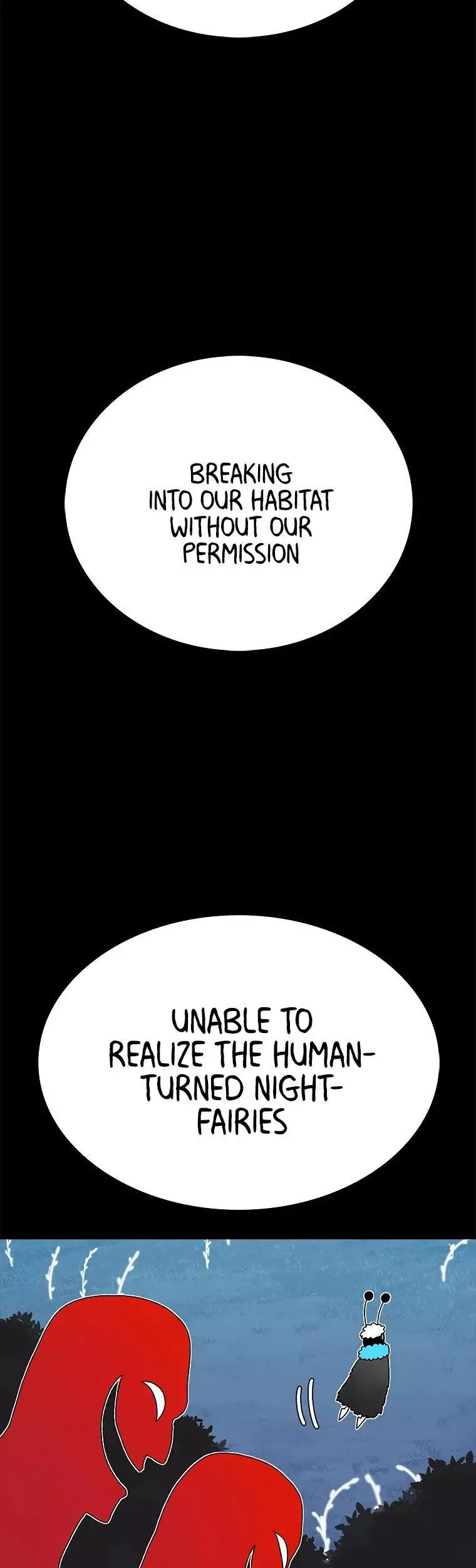 Manga page 34