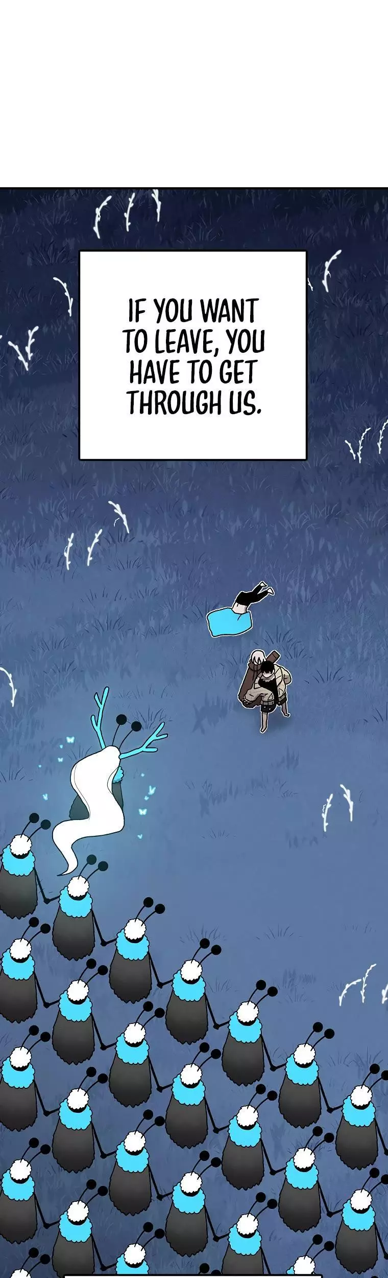 Manga page 55