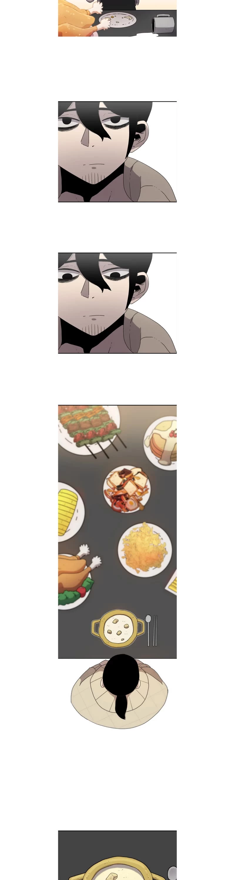 Manga page 25