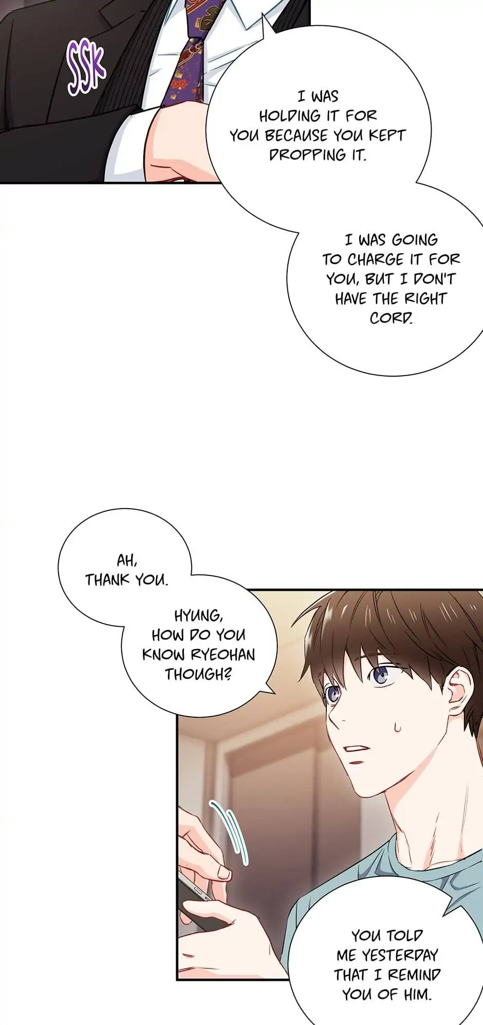 Manga page 35