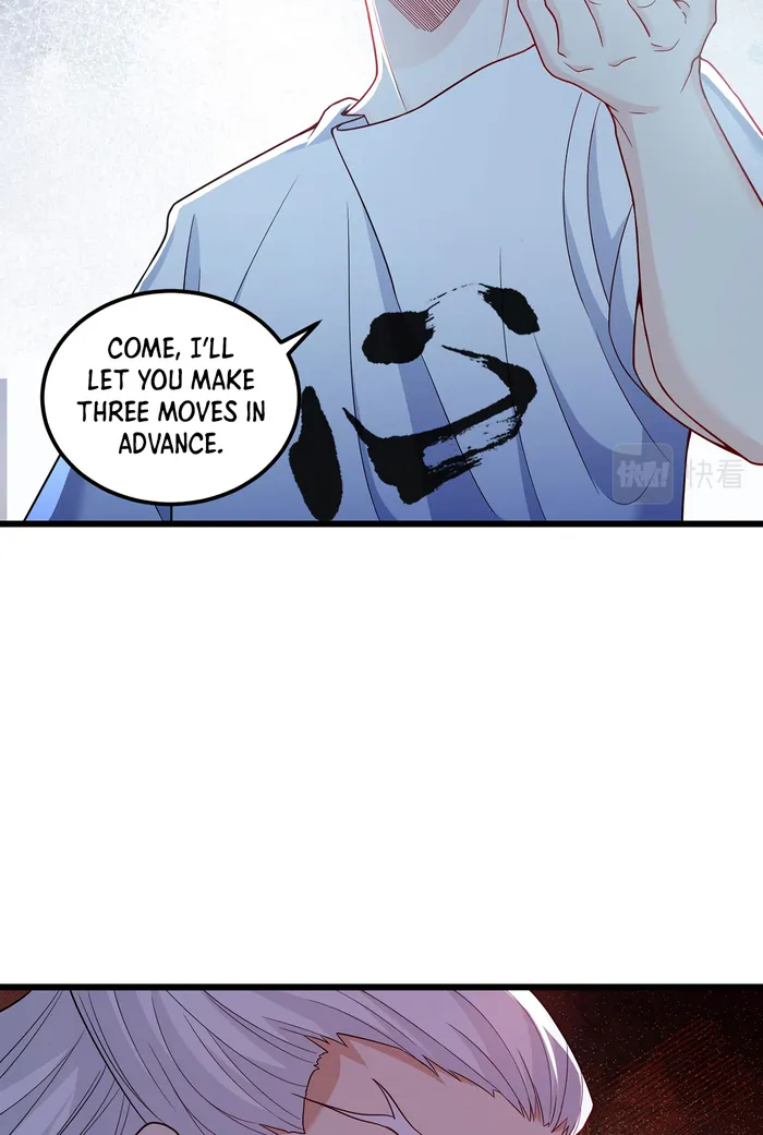 Manga page 37