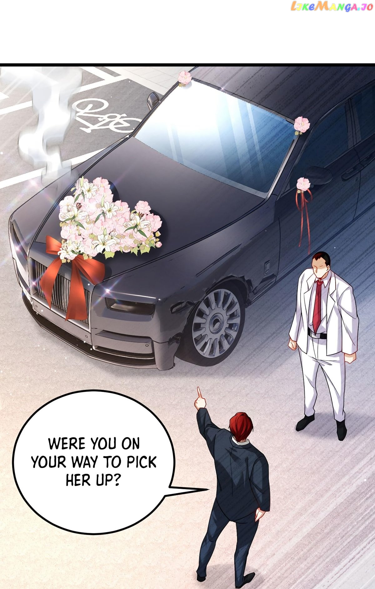 Manga page 26