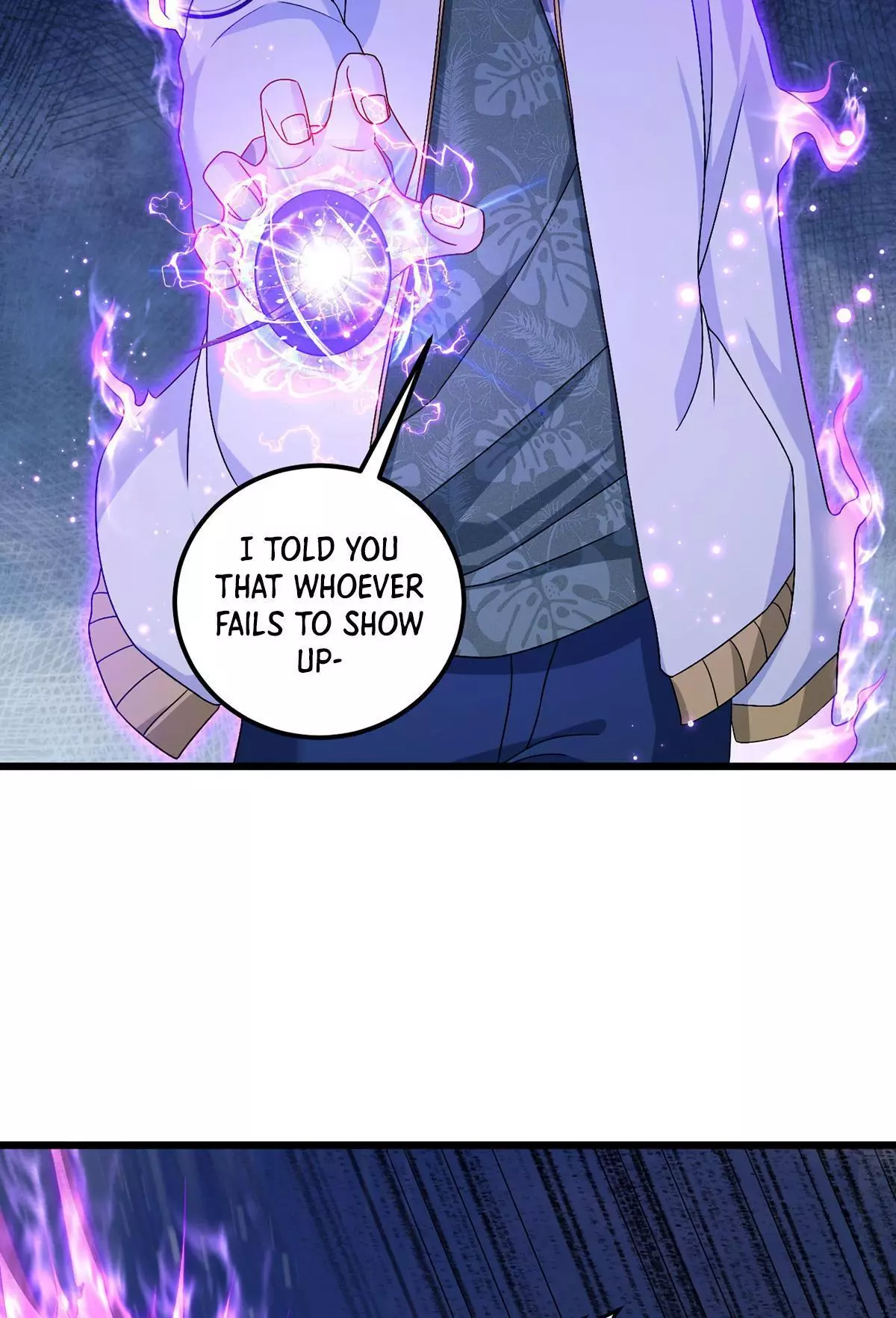 Manga page 41