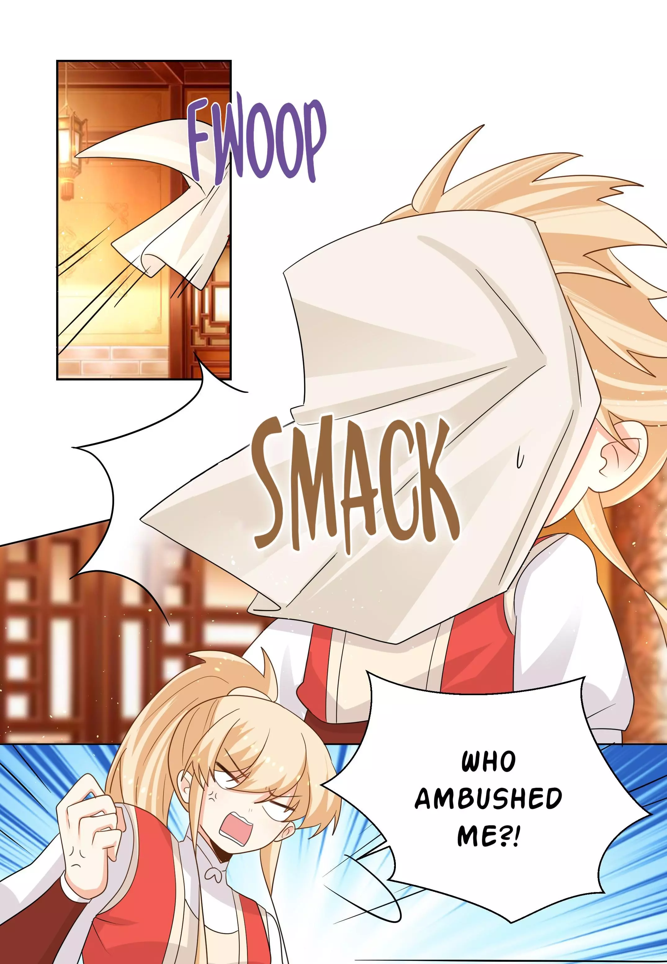 Manga page 22