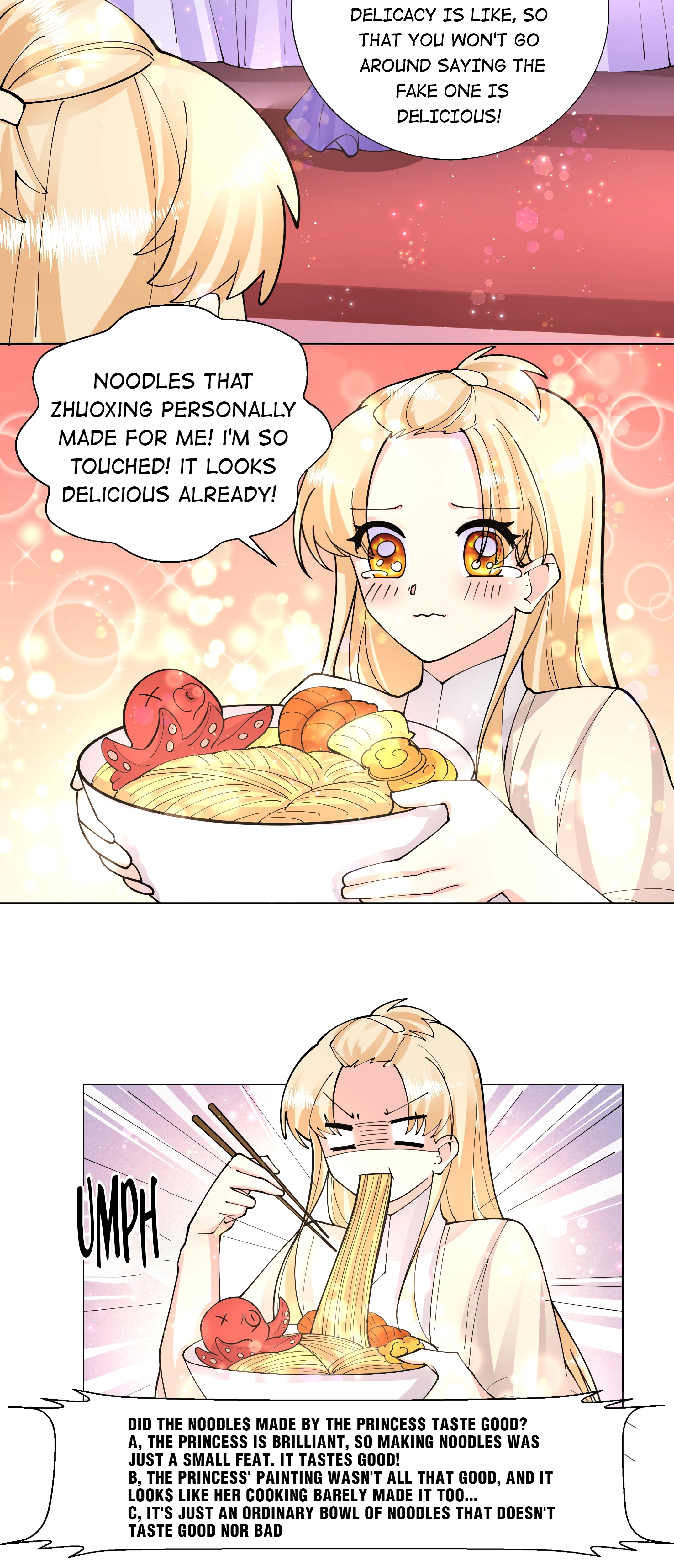 Manga page 25