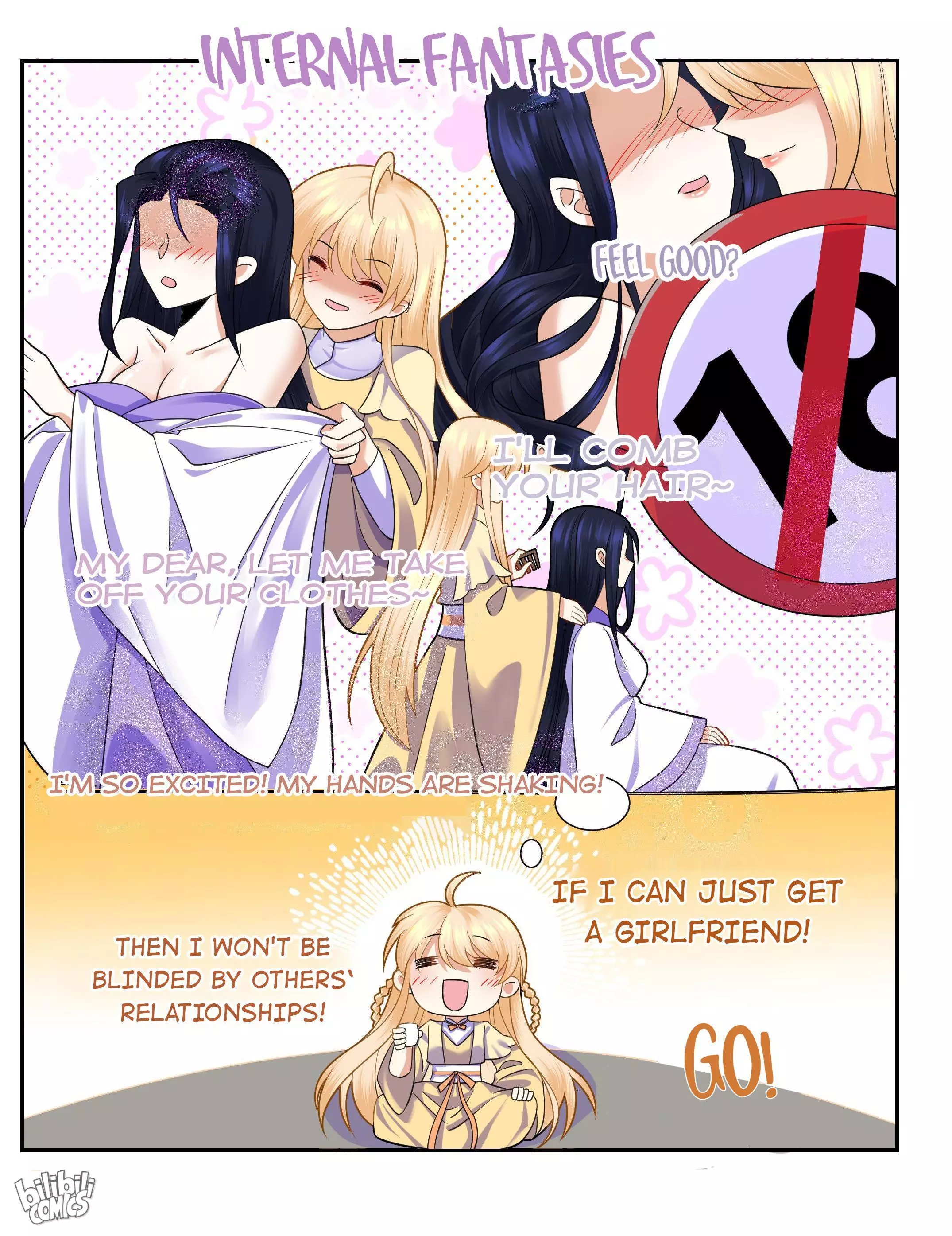 Manga page 26