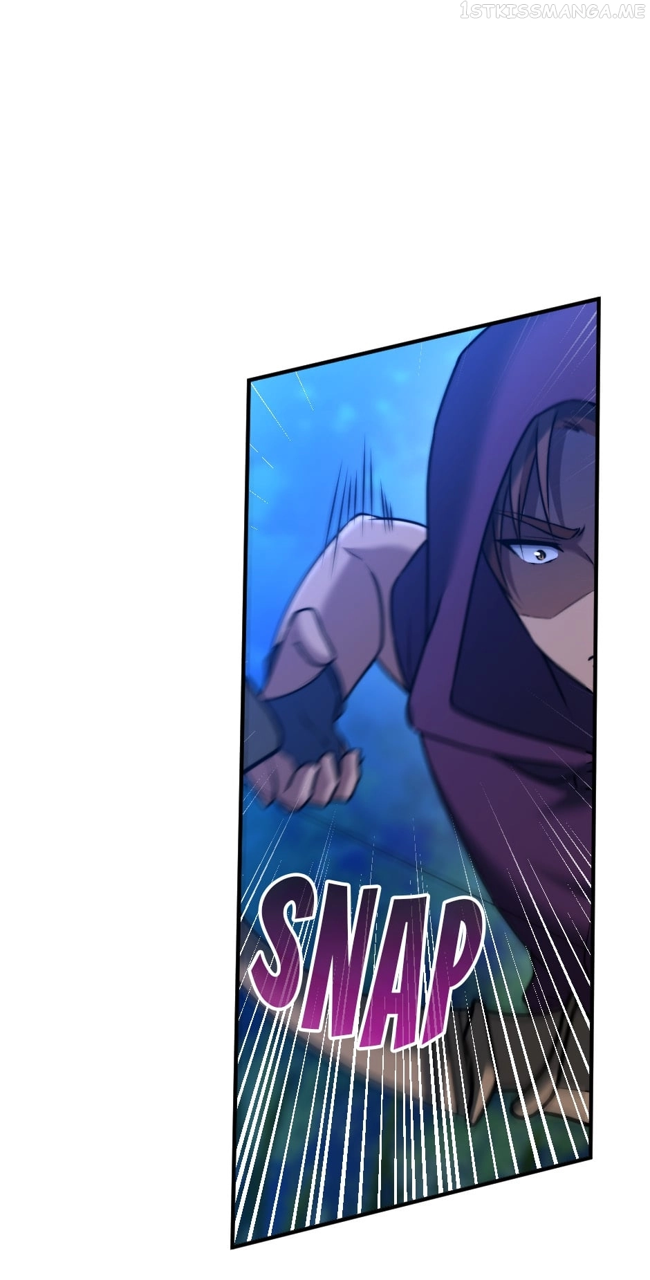 Manga page 36