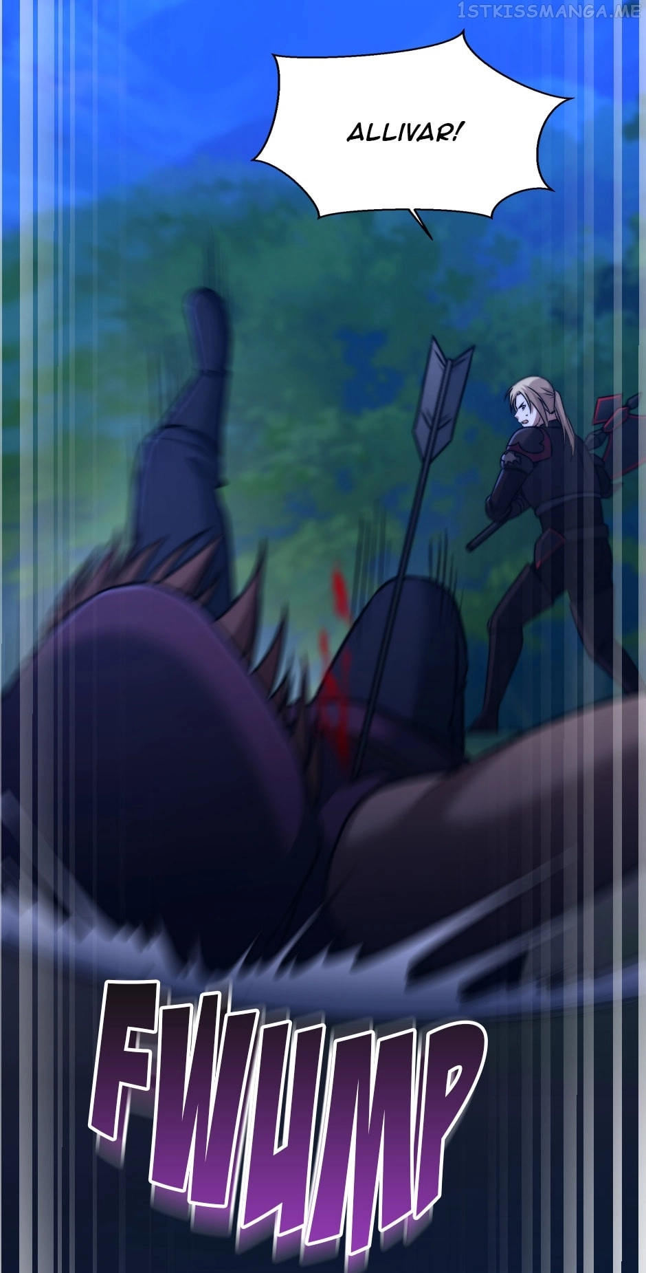 Manga page 44