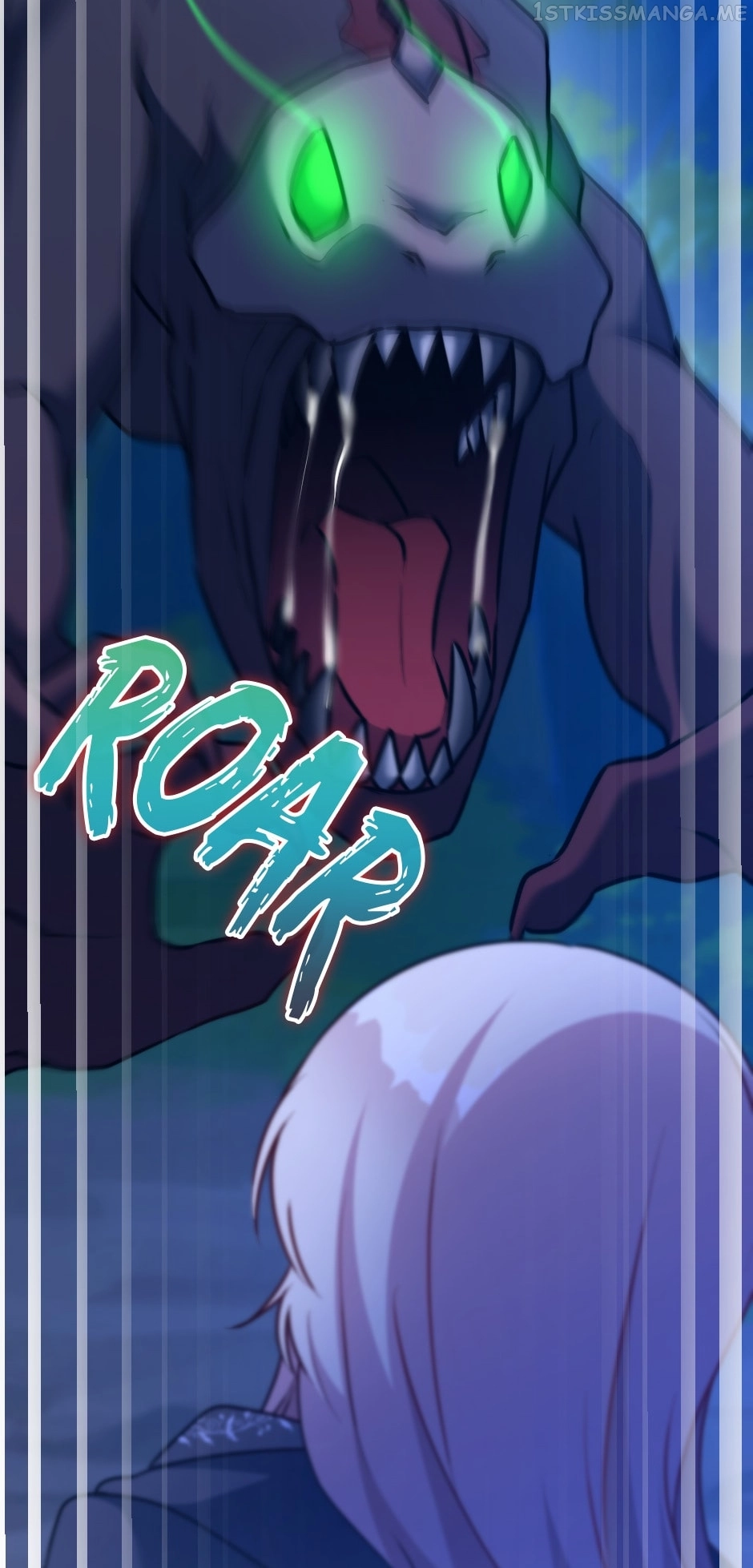 Manga page 54