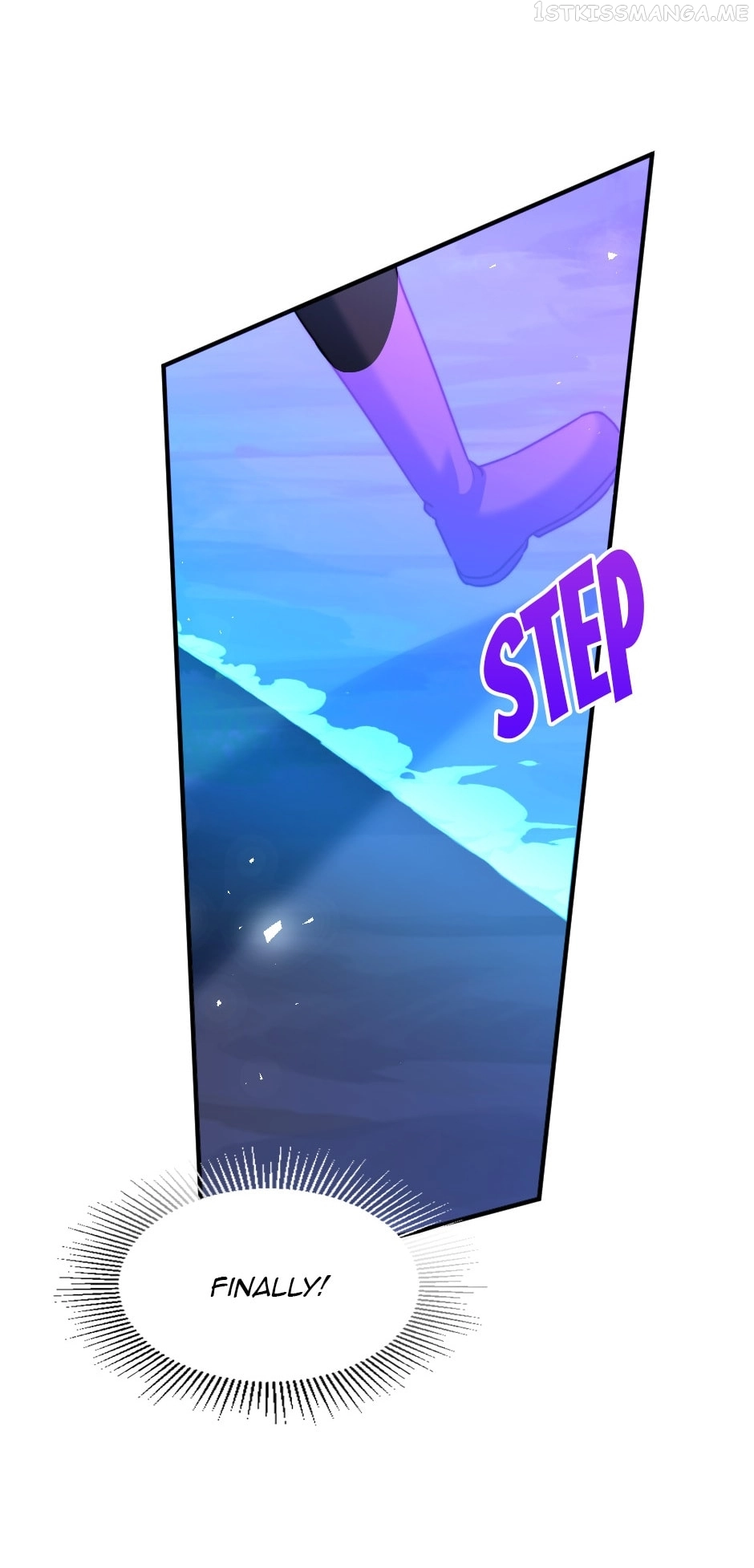 Manga page 62