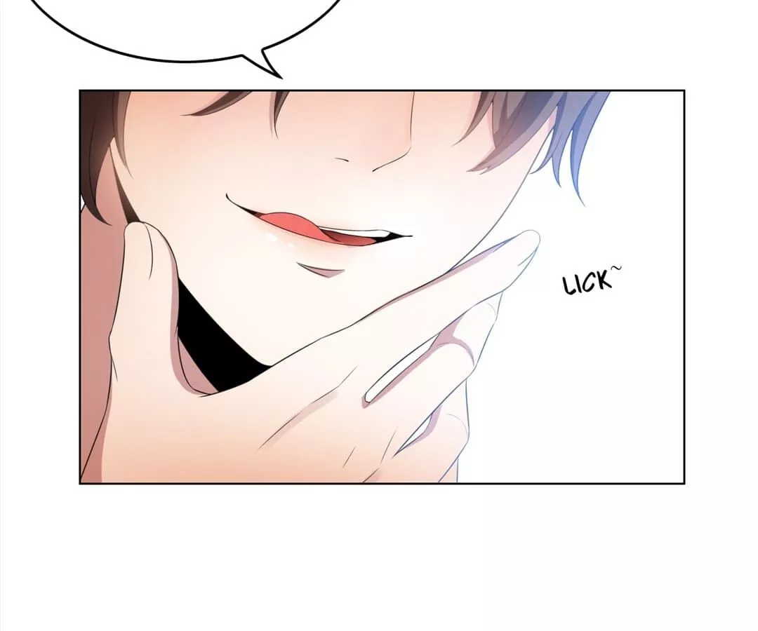 Manga page 100