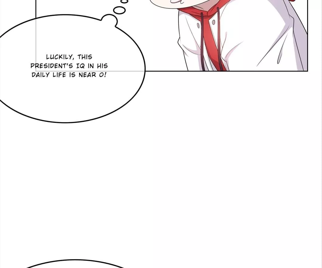 Manga page 57