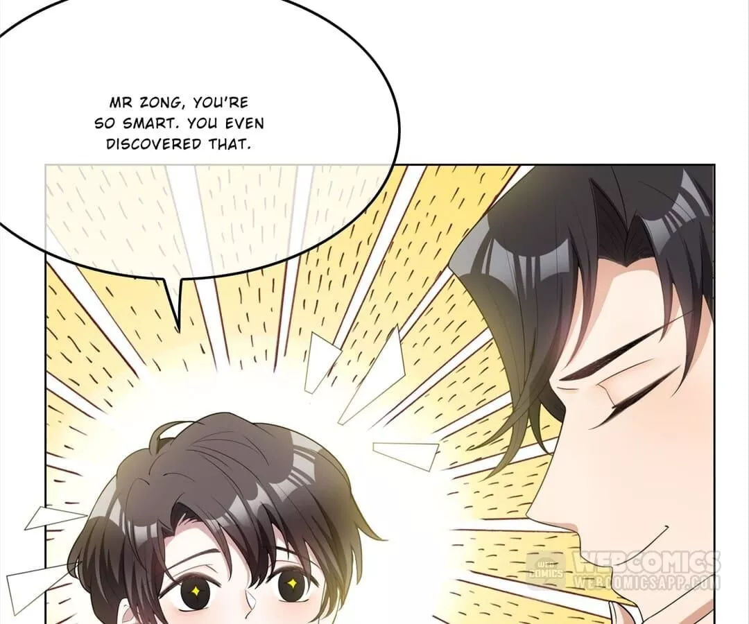 Manga page 58