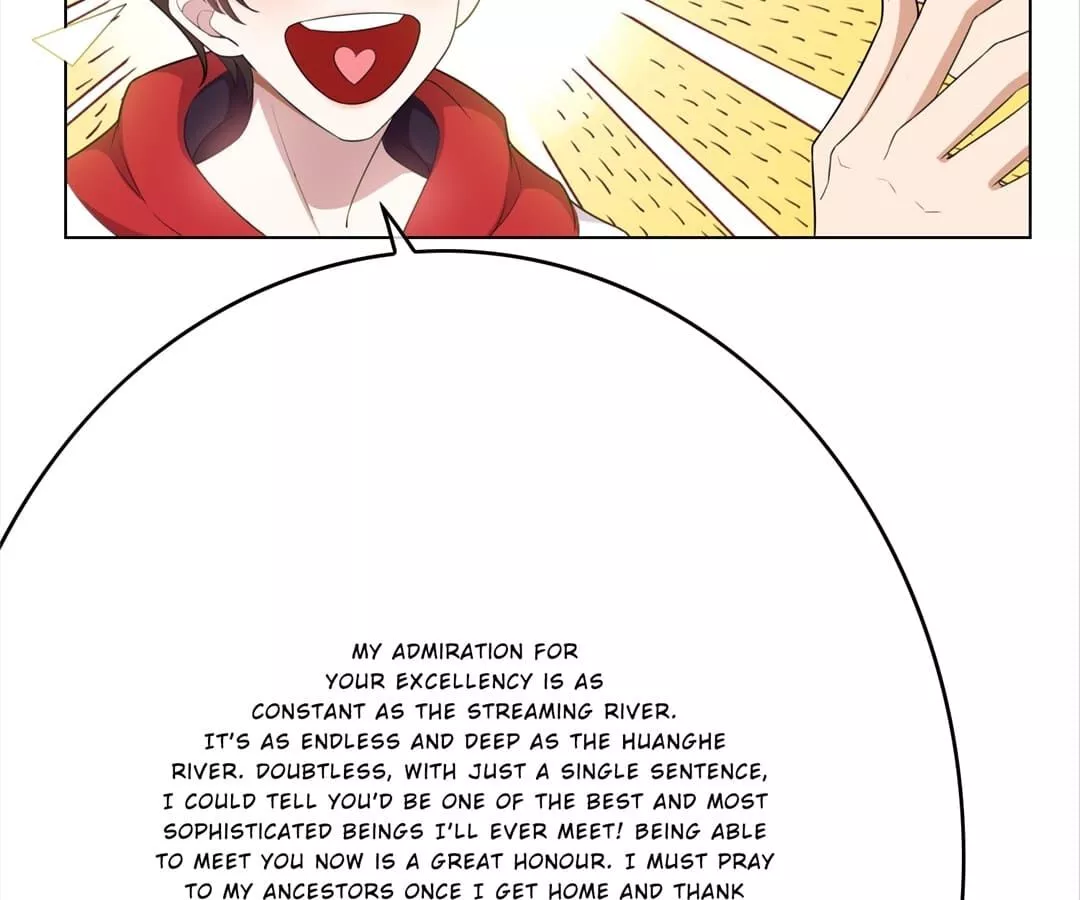 Manga page 59