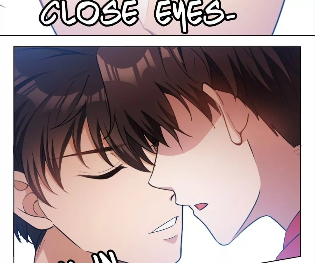Manga page 59