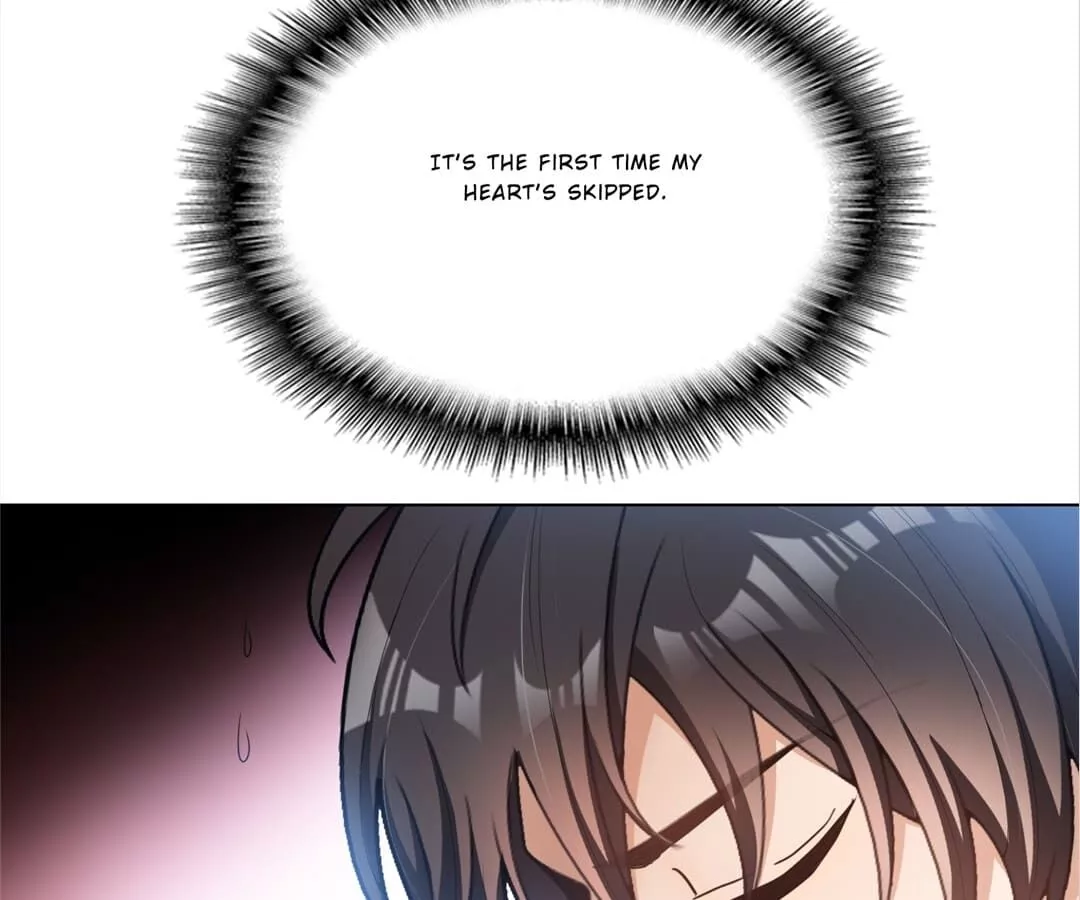 Manga page 100