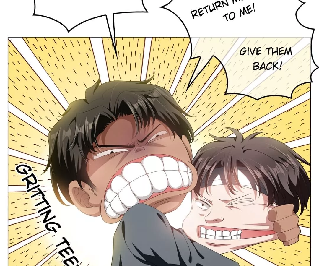 Manga page 24