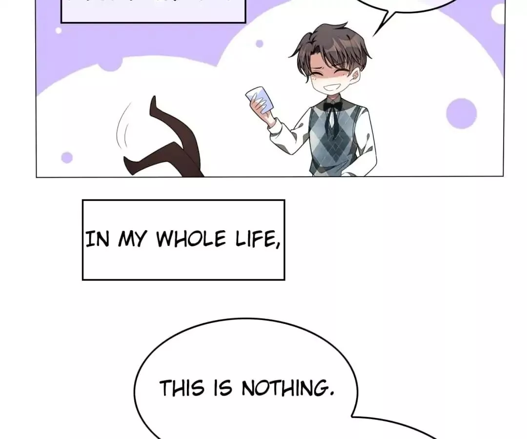Manga page 89