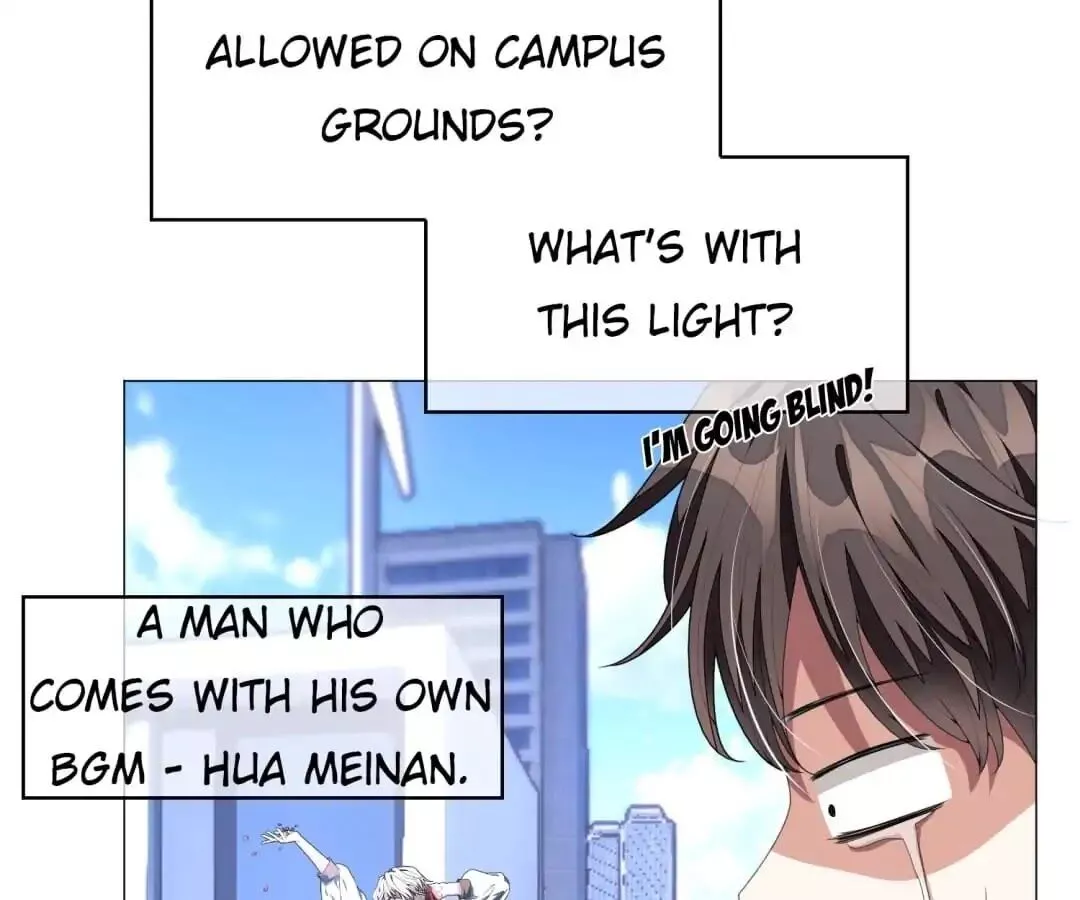 Manga page 80