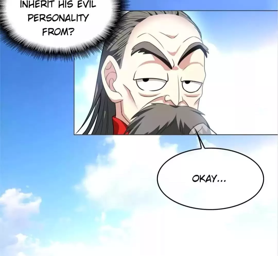 Manga page 44