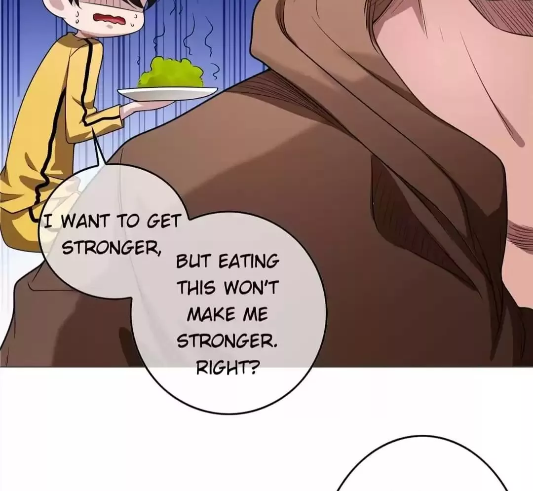 Manga page 69