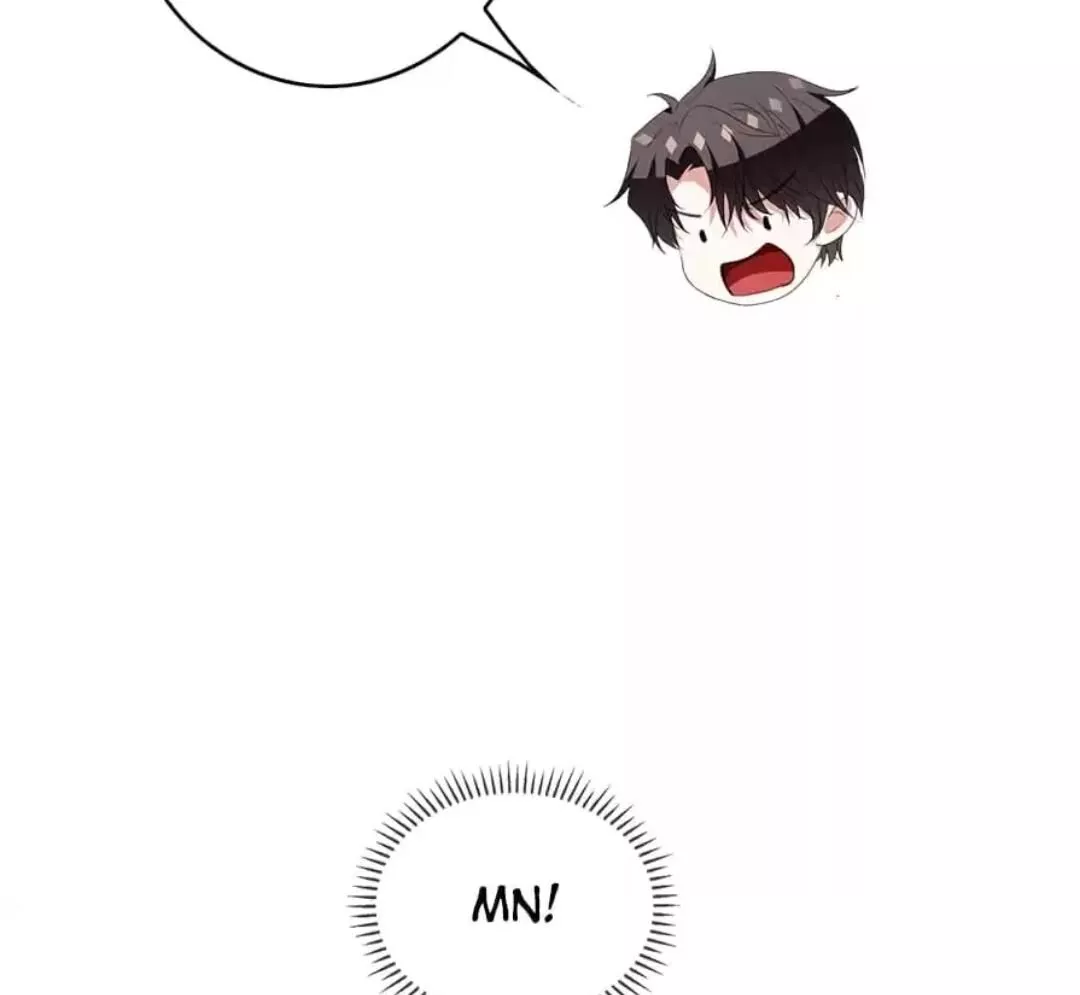 Manga page 65