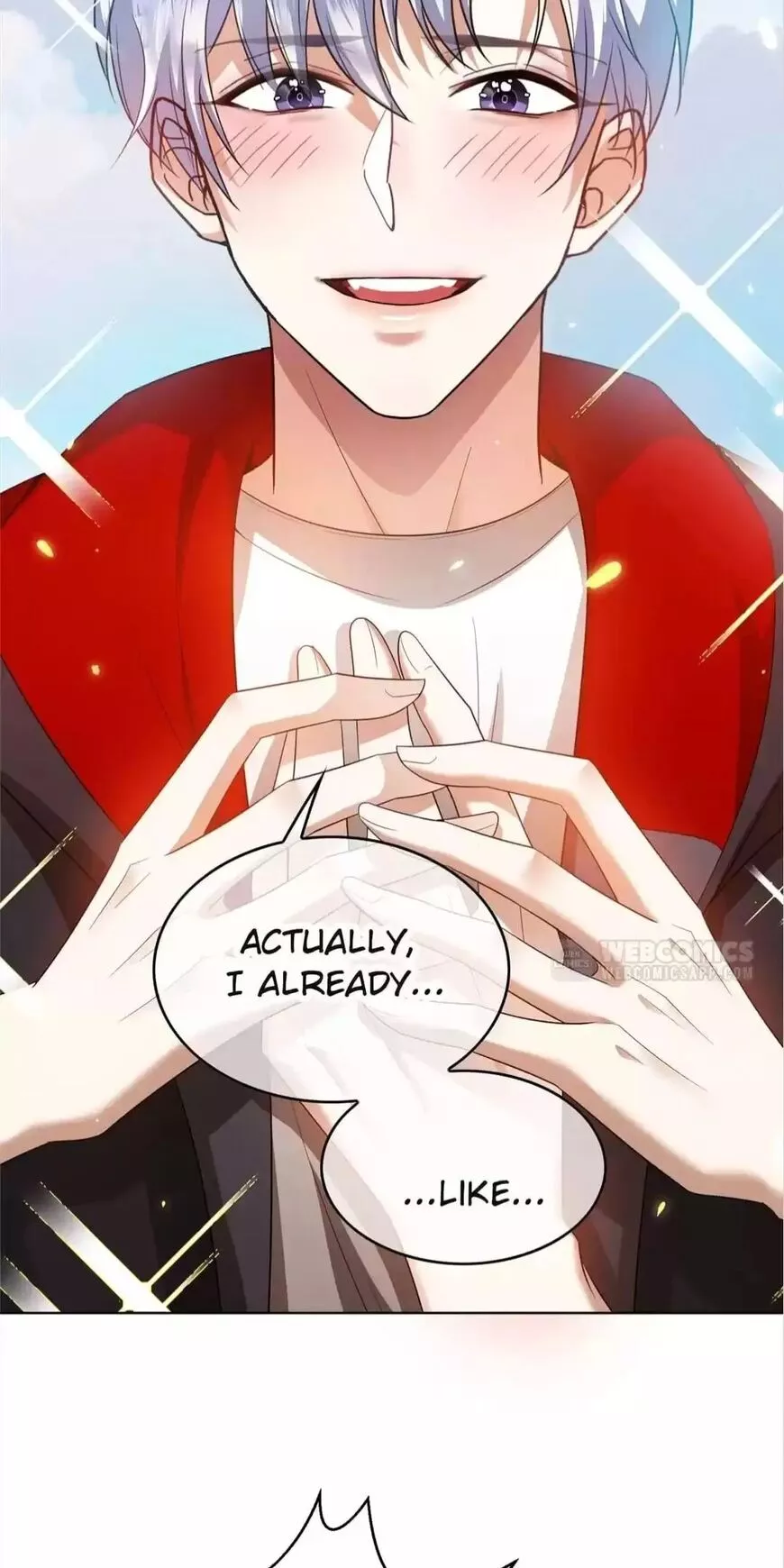 Manga page 34