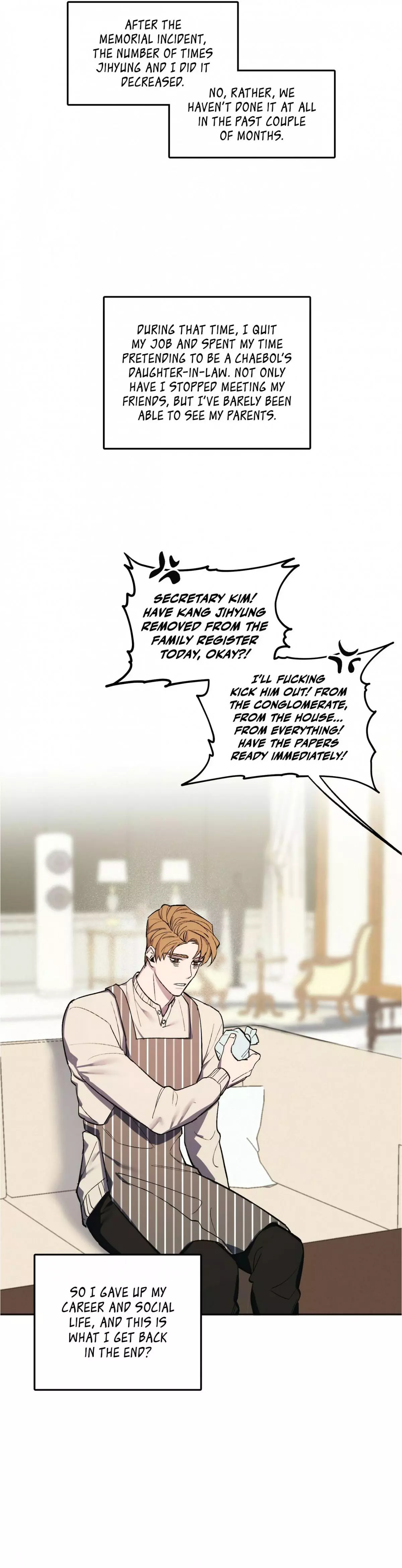 Manga page 37