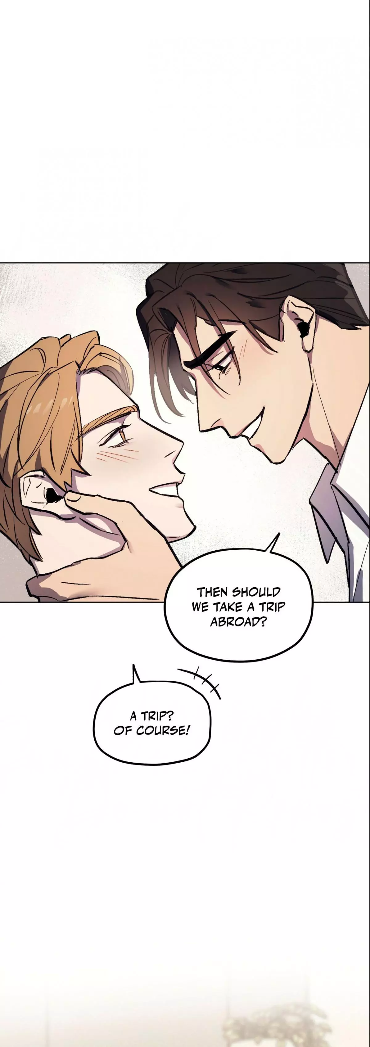 Manga page 30
