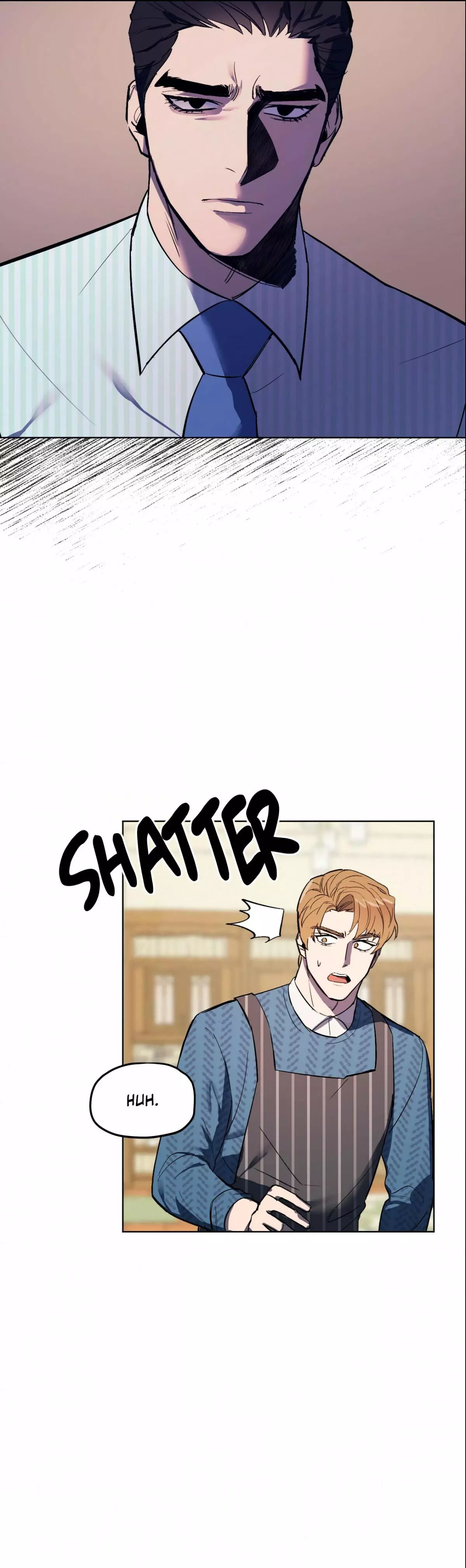 Manga page 35