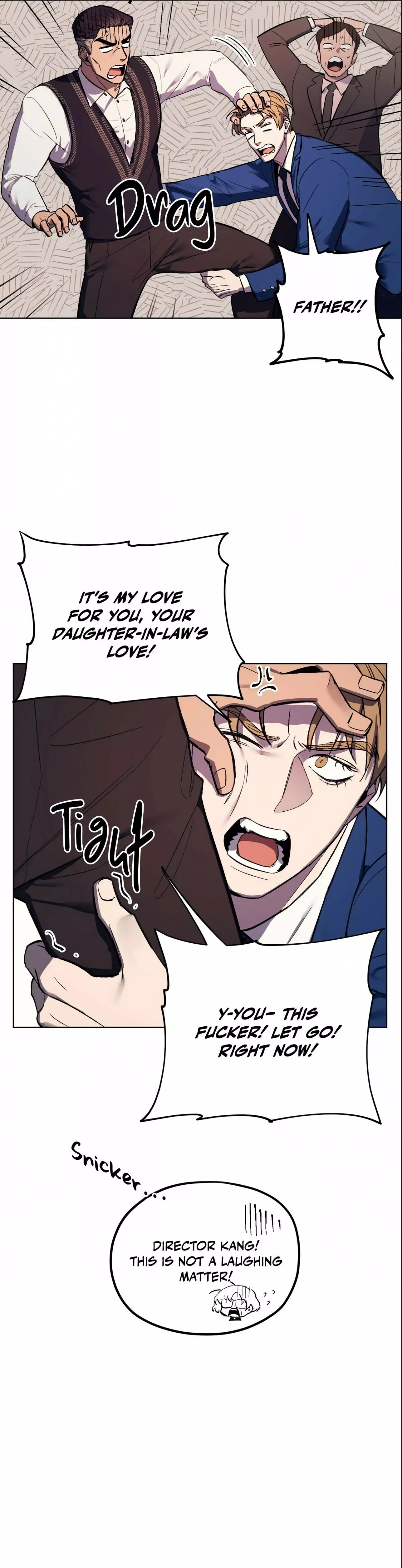 Manga page 23