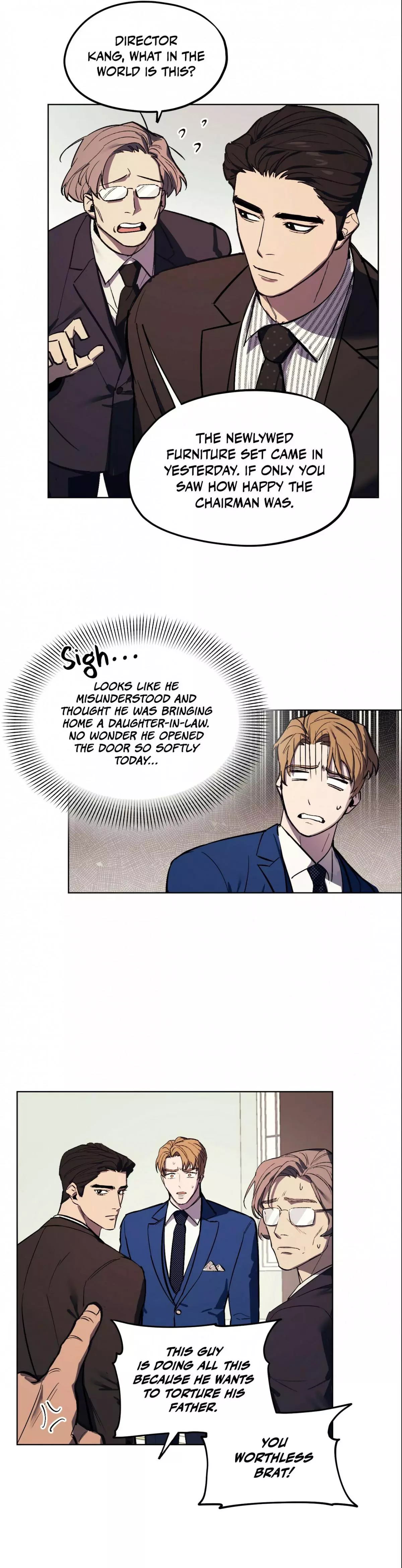 Manga page 17