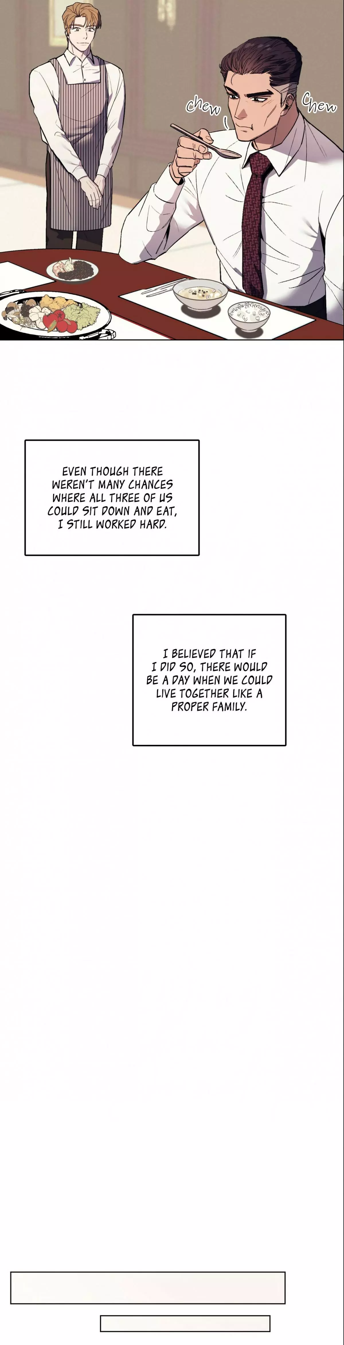 Manga page 28