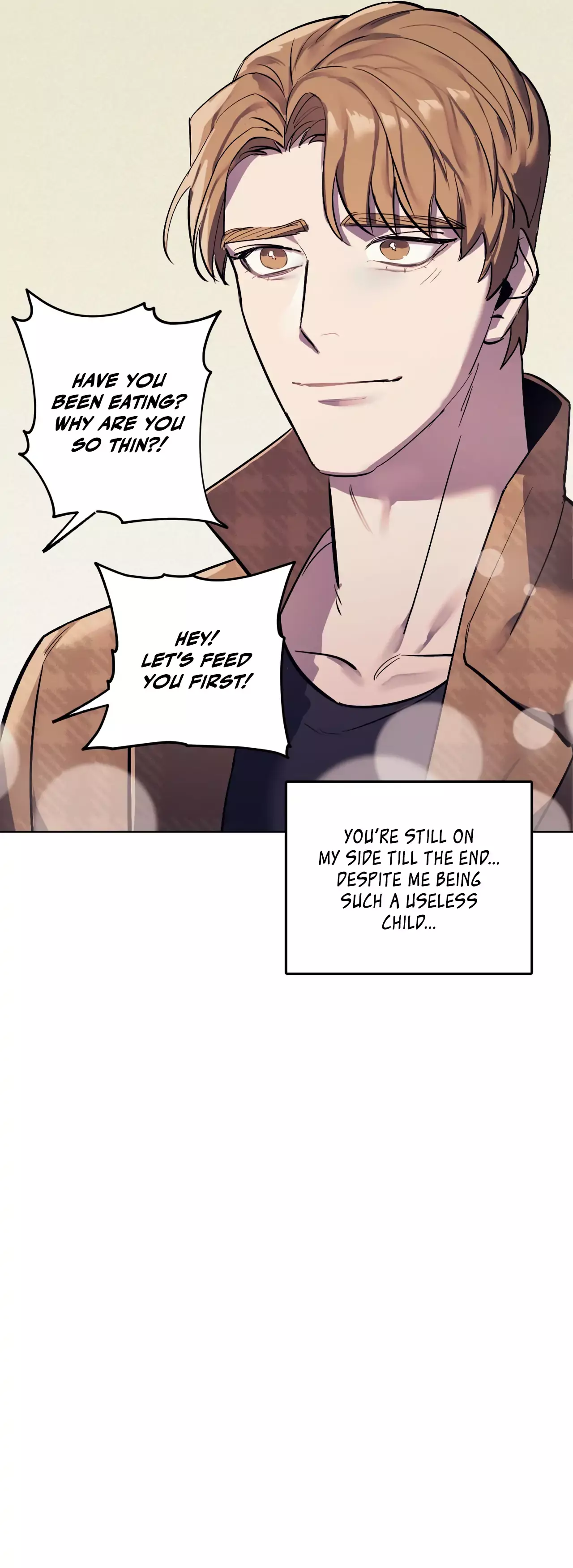 Manga page 39