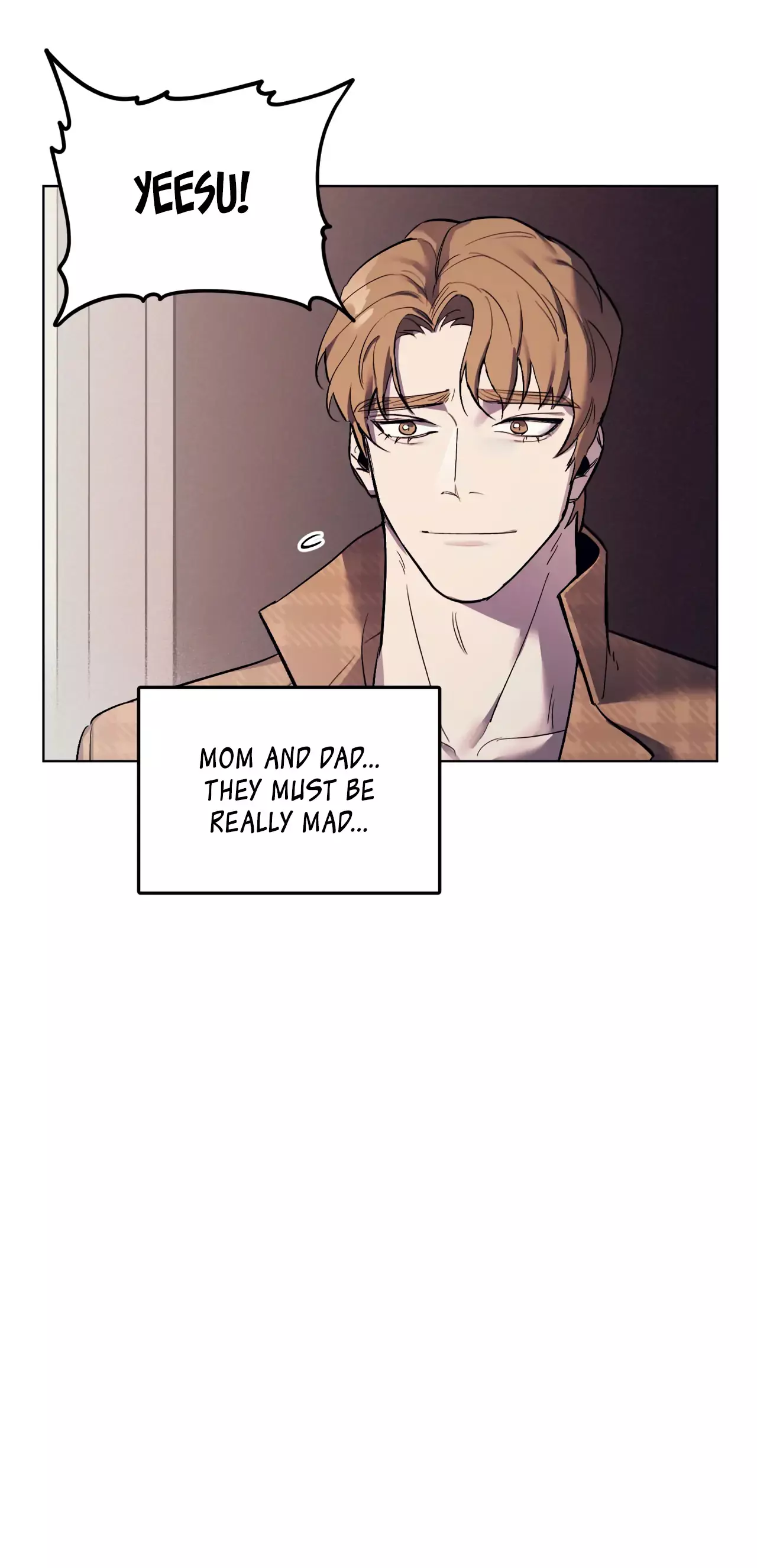 Manga page 34