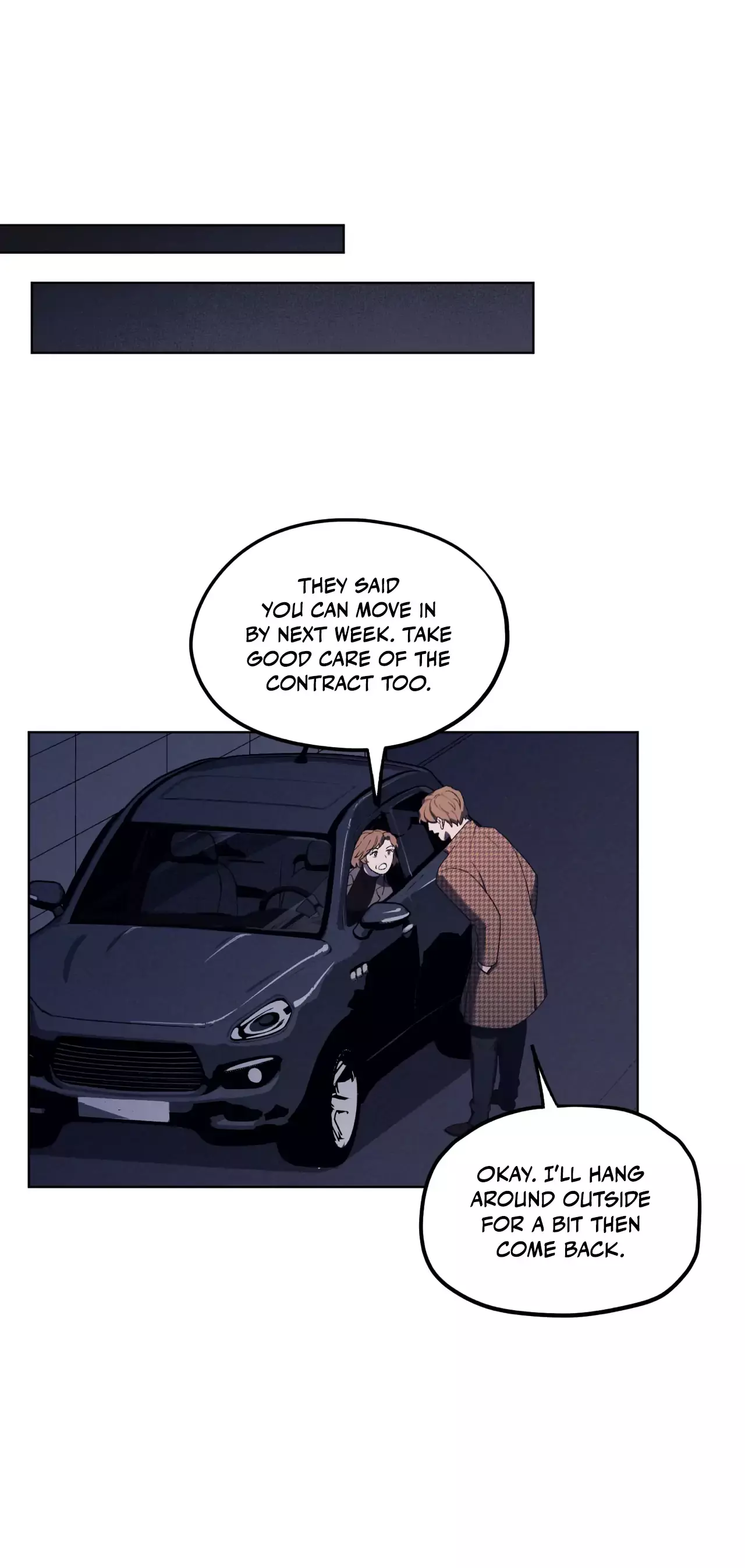 Manga page 44