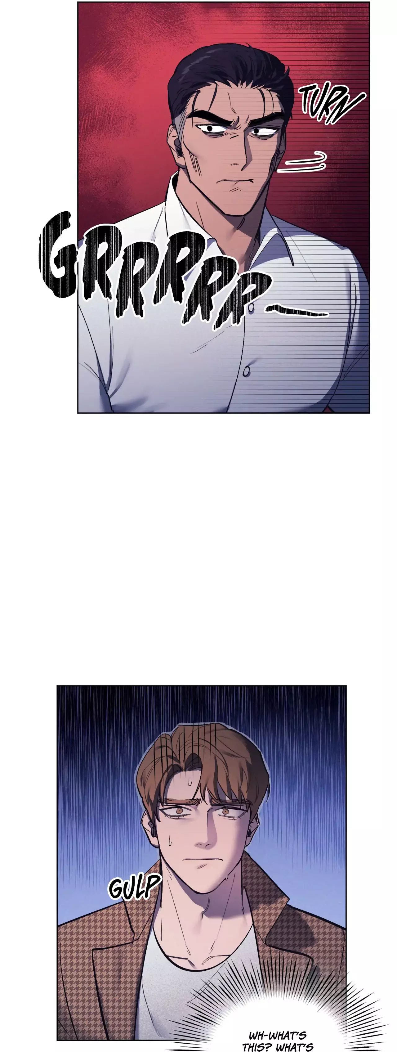 Manga page 55