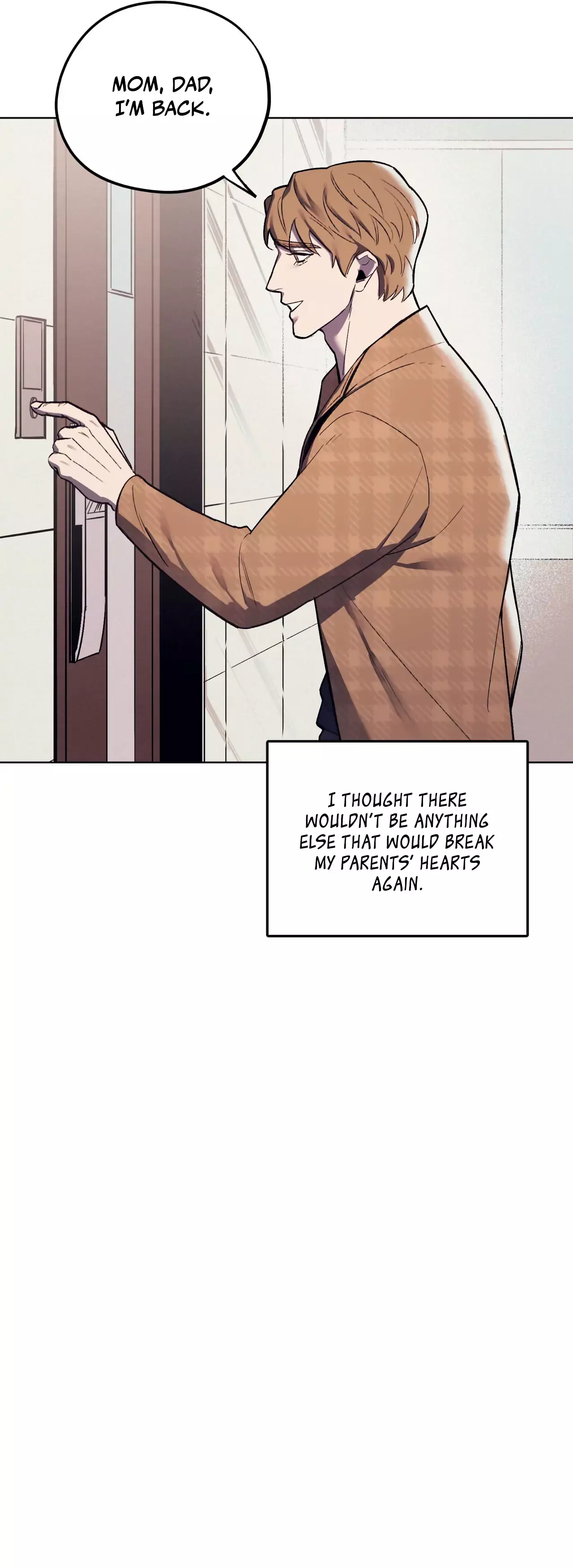 Manga page 25