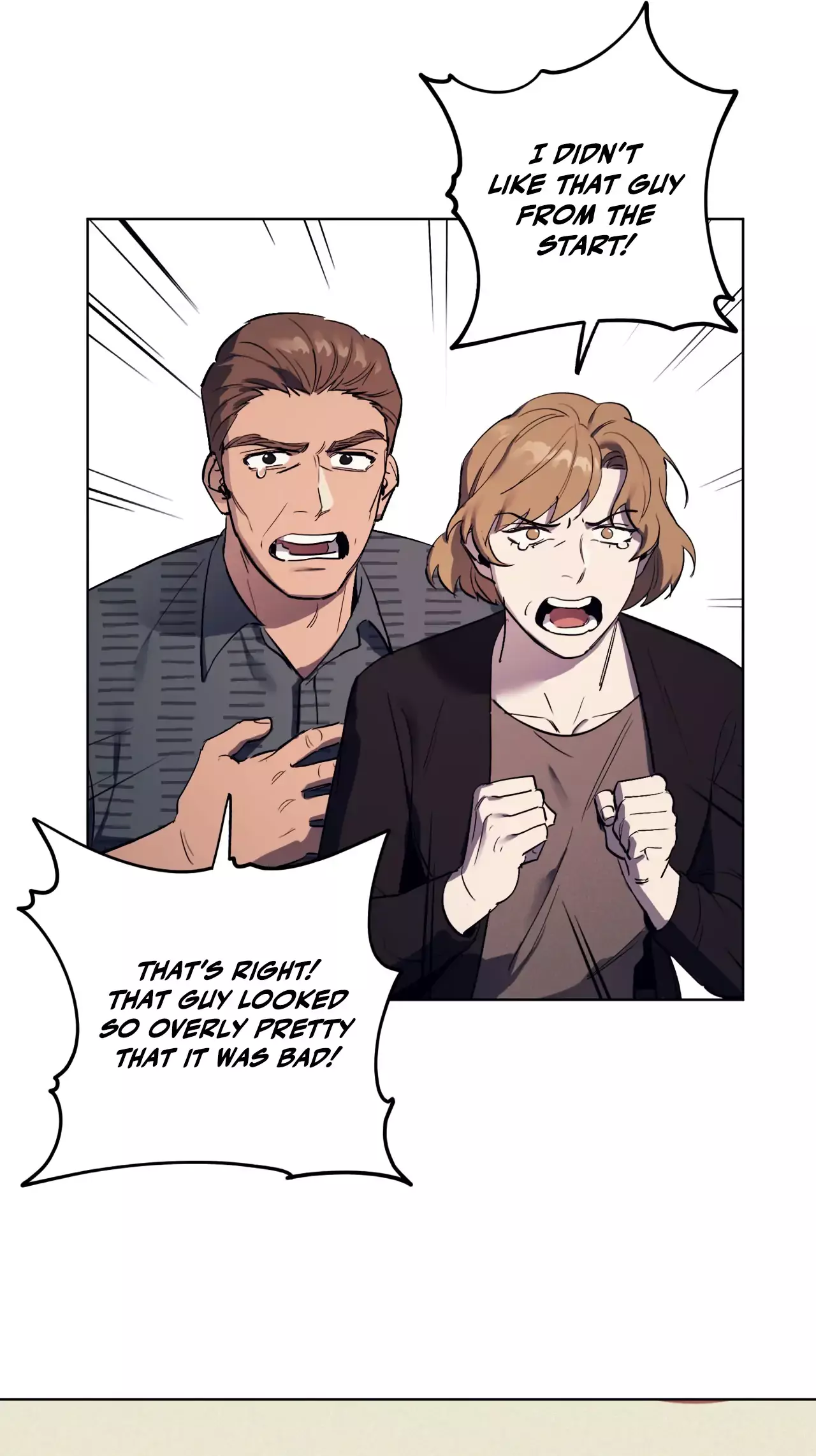 Manga page 38