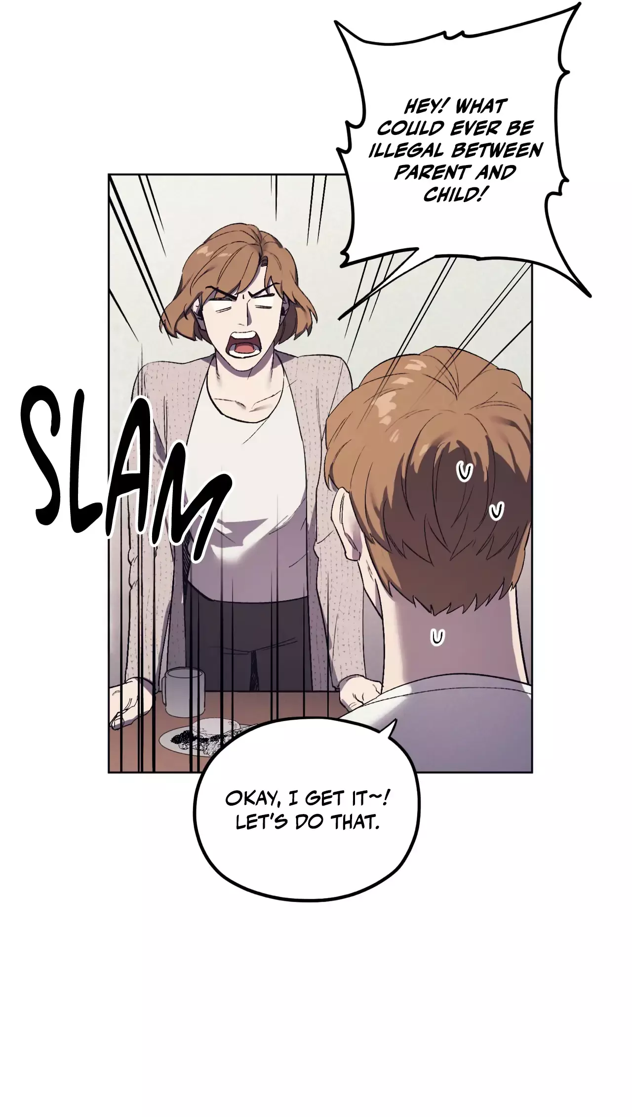 Manga page 42
