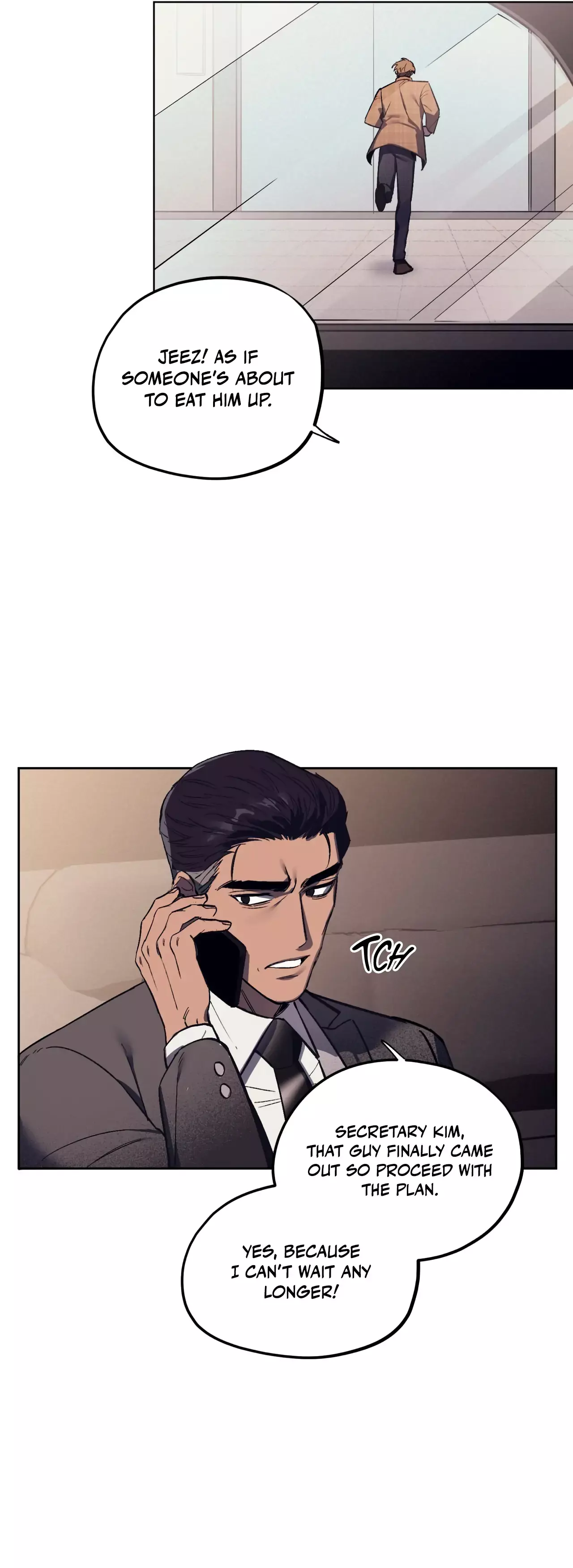Manga page 23