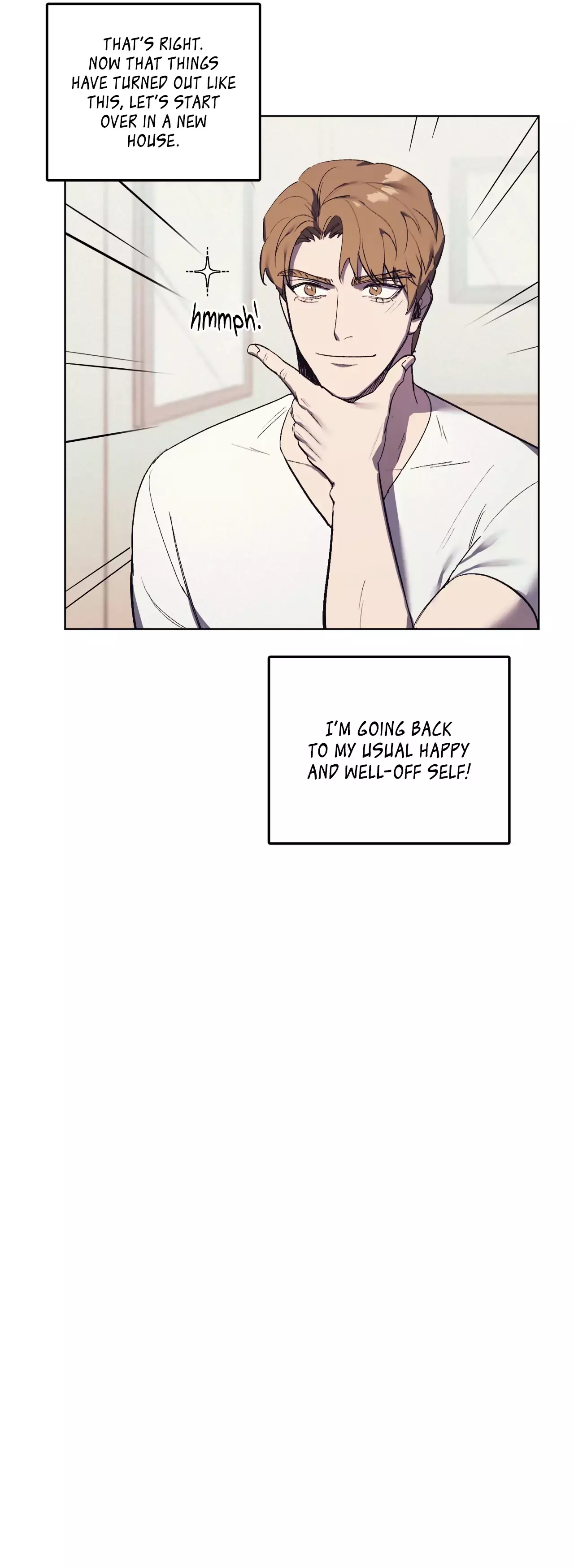 Manga page 43