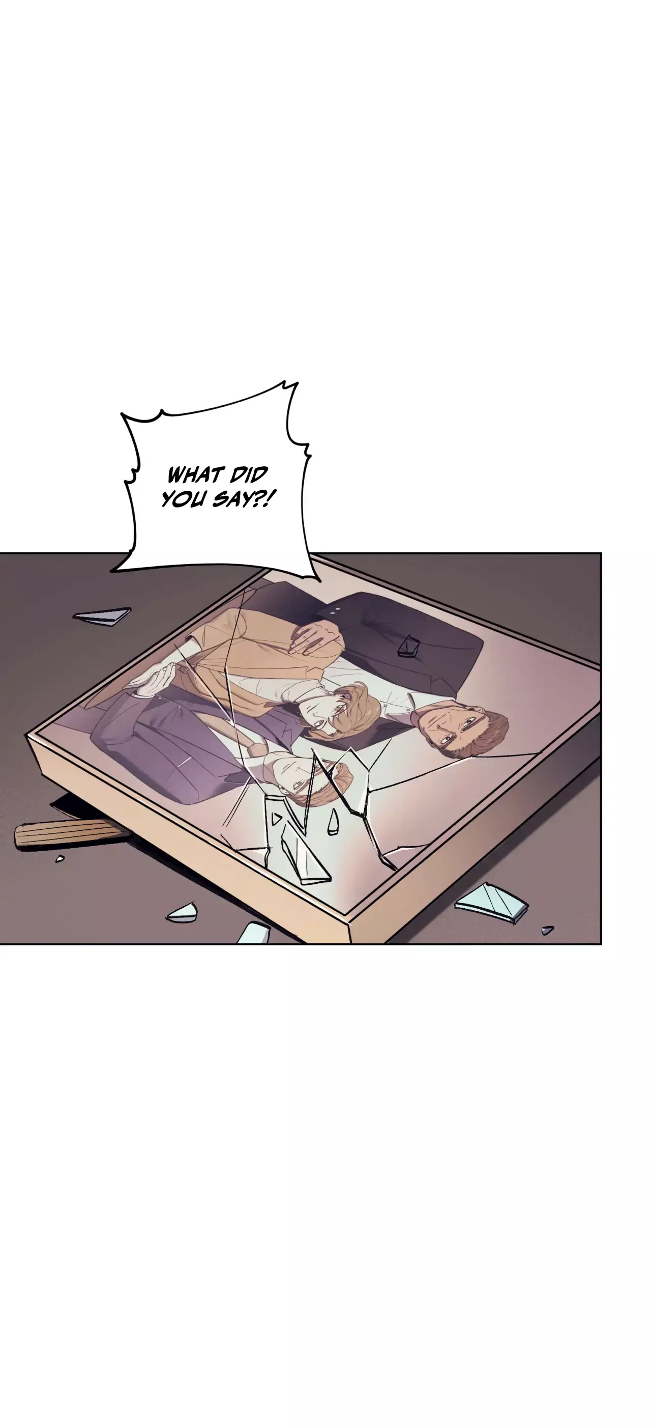 Manga page 28